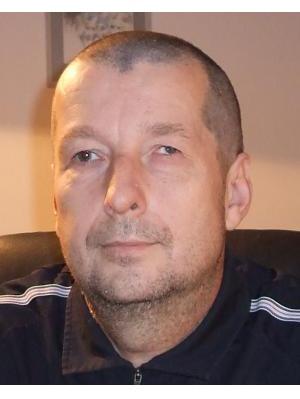 profilova-fotka