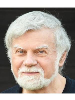 profilova-fotka